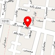 کباب سرا و تهیه غذا گلپایگانی
