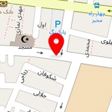 چلوکباب برادران