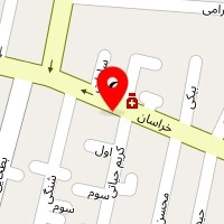 پیتزا گاف