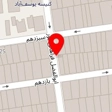 رستوران میعاد