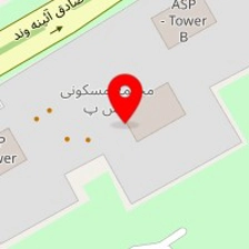 استودیو کیک سارا