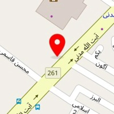 ساندویچ هفت چنار