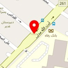 پیتزا ساندویچ 20