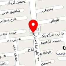 چلوکباب و حلیم سنتی آقا جون