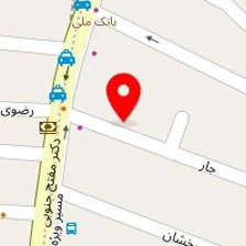 رستوران رستاک