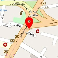 ساندویچی امیر
