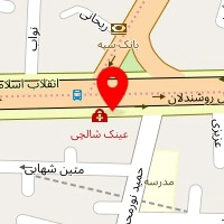 پیز وبر