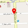 آشپزخانه