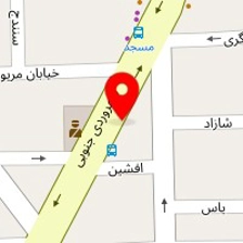 شیرینی سهروردی