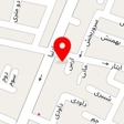 پیتزا پائیز