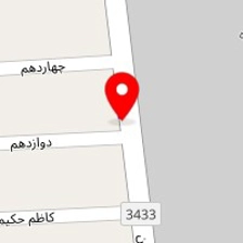 یروان
