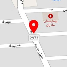 رستوران سورپیاز