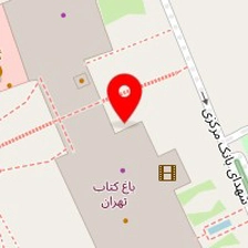 فست فود کیوسک برگر