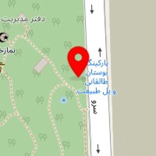 فست فود کاووک