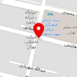 تهیه غذا خانه تست