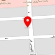 تهیه غذا چاشت