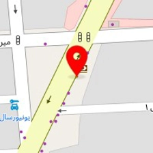 کباب سنتی حاتم بناب