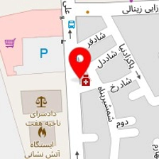 پیتزا ساندویچ آرنو برگر