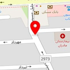 کبابی بهزاد