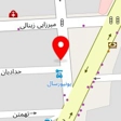 فست فود داکلی