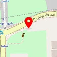 تالار پذیرایی و تشریفات یاس