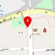 دست پخت مامان