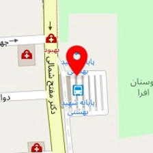 ساندویچ وپیتزا