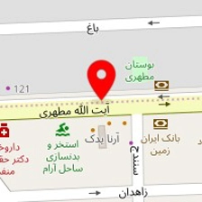 تهیه و پخش غذای گل گندم