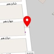 فست فود نارنج