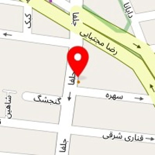فست فود آراز