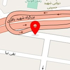 پروتئینی و فینگر فود مزه