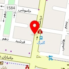 پیتزا آتیش
