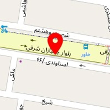 فست فود کارول
