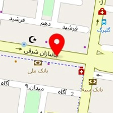 فست فود ژاو