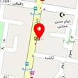چلوکباب بهشت
