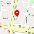 علی طباطبایی