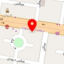 پیتزا ساندویچ من وتو