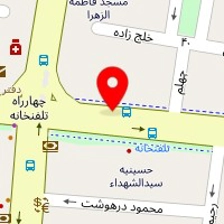 پیتزا وساندویچ نور