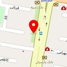محصولات غذایی عمه لیلا