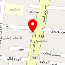 رجال دیزی
