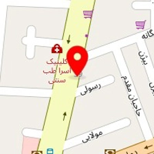 زیگما برگر