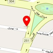 آنا آش