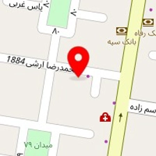 فست فود توکا