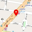 کبابخانه حاج عباس گلپایگانی