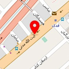 فست فود فیلیچیتا