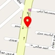ساندویچ دهه ۶۰