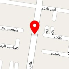 مرغ سوخاری پاچینی چیلی