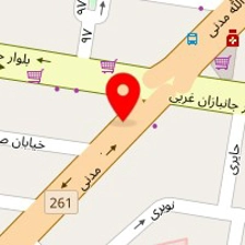 پیتزا رها