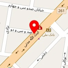 کباب سرای آراد