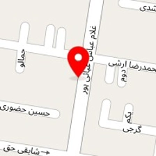 پیتزا محمد